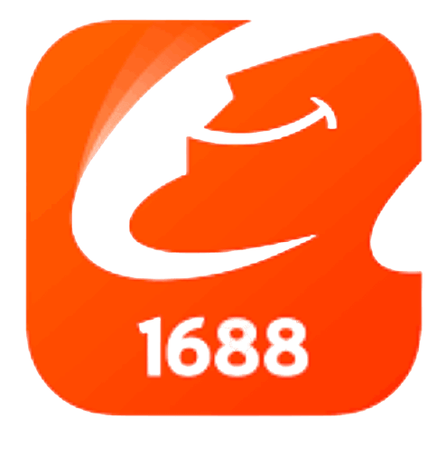 1688 sourcing platform for wholesale purchasing