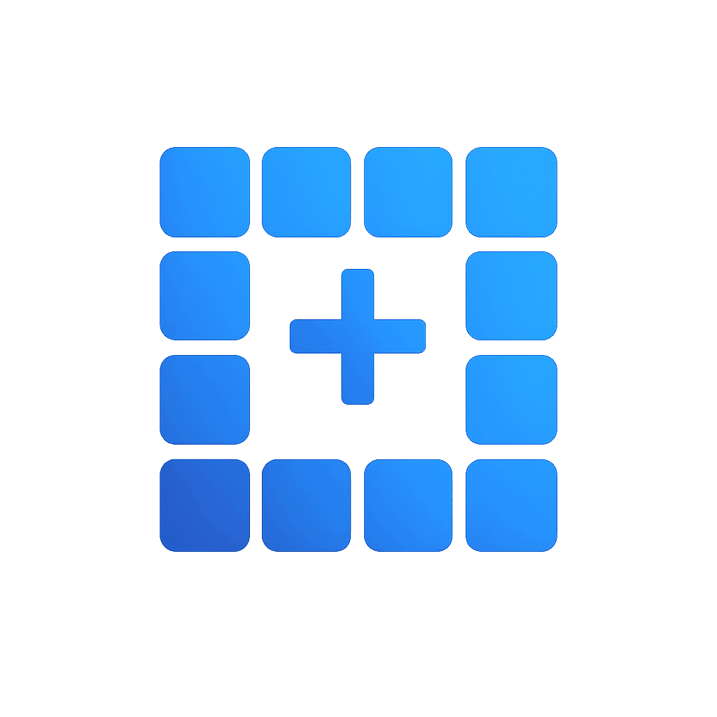 More Chinese sourcing platforms and marketplaces